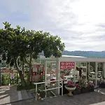 Fuer 4 Personen In Imperia