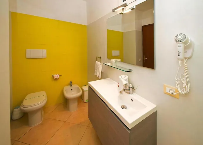 Fuer 4 Personen In Imperia * Imperia